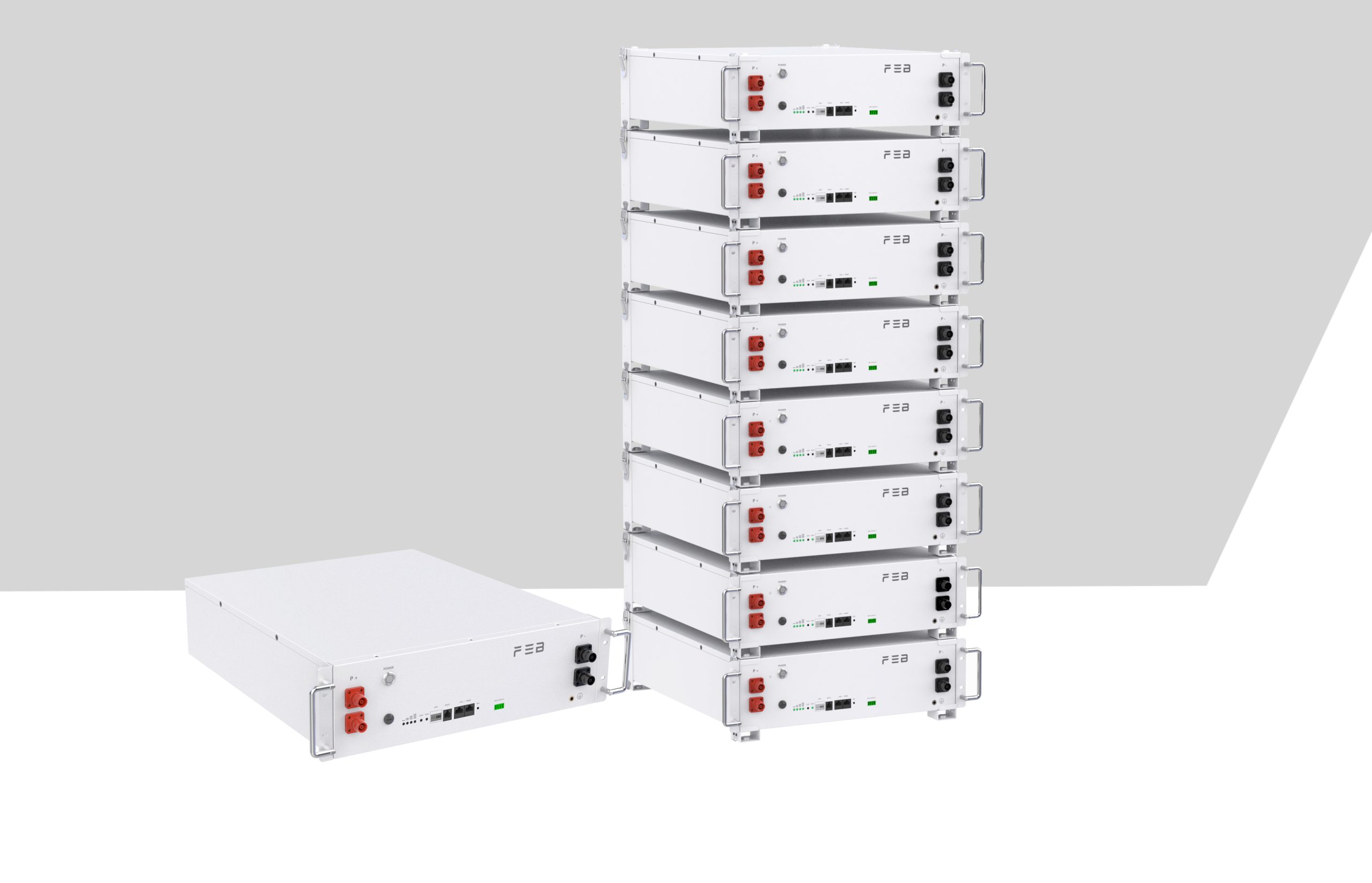 PowerX E5